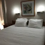 Center By Umbral מלון פורטימאו