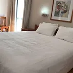 Center By Umbral מלון פורטימאו