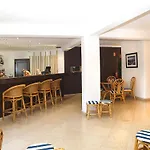 Center By Umbral 2* פורטימאו