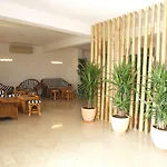 מלון Center By Umbral פורטימאו