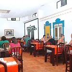 Center By Umbral 2* פורטימאו