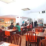 Center By Umbral 2* פורטימאו