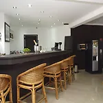 Center By Umbral מלון פורטימאו