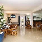 Center By Umbral מלון פורטימאו