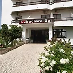 Center By Umbral מלון 2*