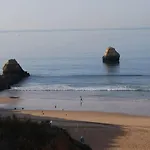 מלון Center By Umbral 2*