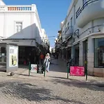 Center By Umbral 2* פורטימאו