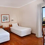 Center By Umbral פורטימאו