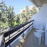 מלון Center By Umbral 2*