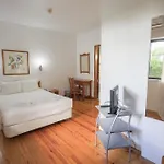 Center By Umbral מלון פורטימאו