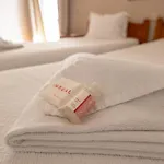 Center By Umbral 2* פורטימאו