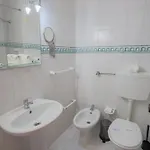 מלון Center By Umbral 2*