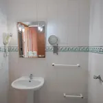 מלון Center By Umbral פורטימאו