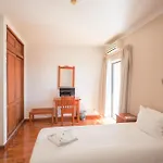 Center By Umbral פורטימאו