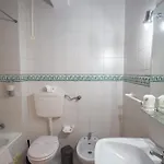 Center By Umbral פורטימאו