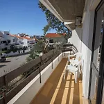 Center By Umbral פורטימאו