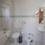 מלון Center By Umbral