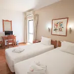 Center By Umbral פורטימאו