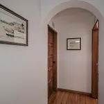 מלון Center By Umbral 2*