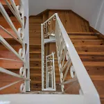 Center By Umbral 2* פורטימאו