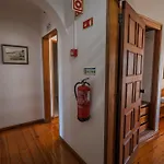 מלון Center By Umbral