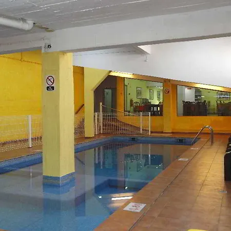 Center Portimão