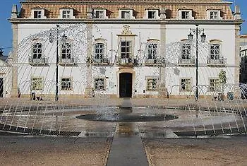Center 2* Portimao