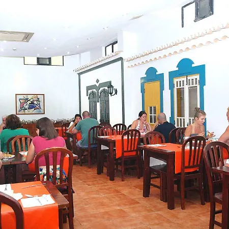 Center Otel 2*