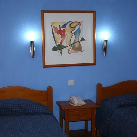 Center 2*
