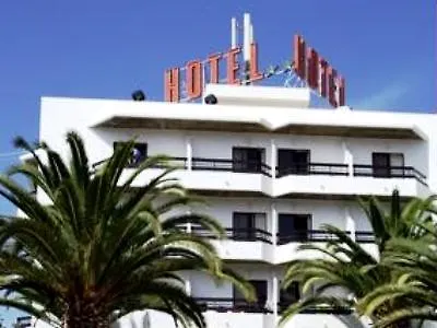 Center