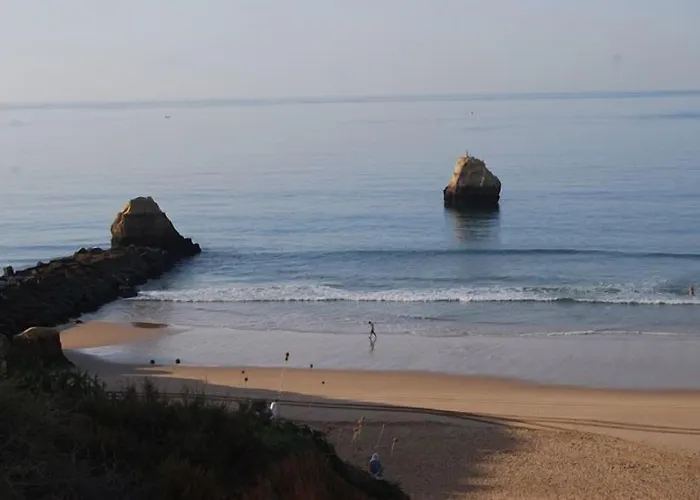 Hotel Center By Umbral 2*