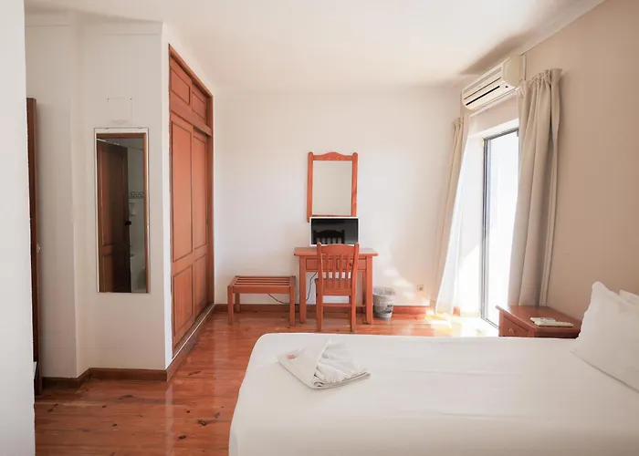 Center By Umbral Hotel 2*