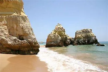 Center فندق بورتيماو
