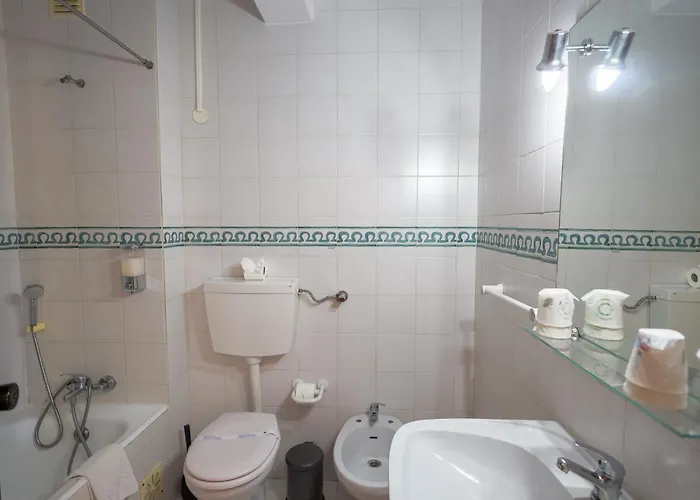 Center By Umbral Portimão