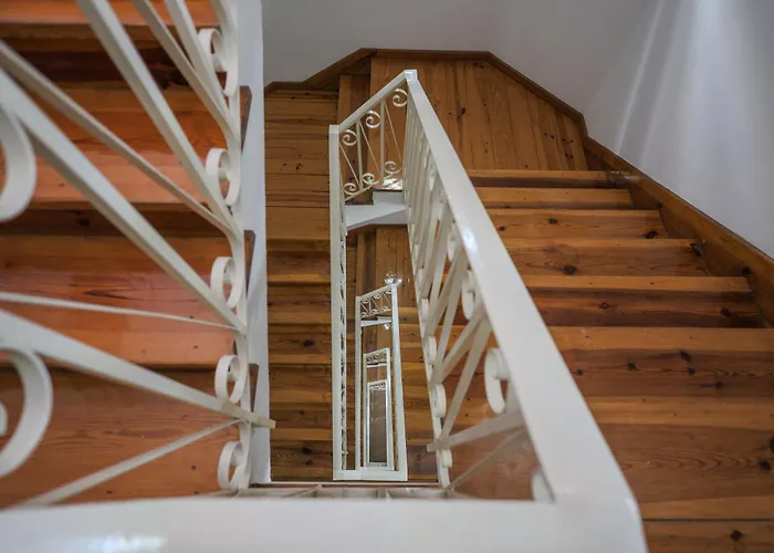 Center By Umbral 2* Portimão