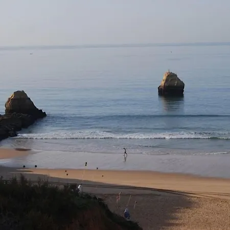 Отель Center 2*